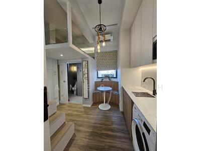 For Rent - Azalea Park Condo