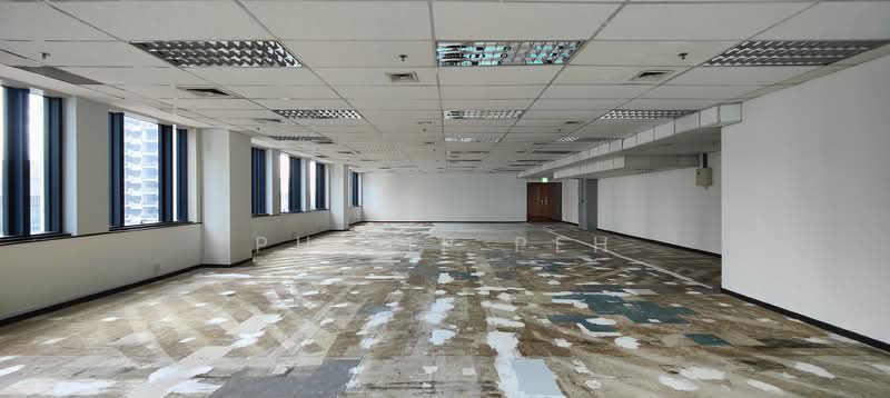 Middle of Robinson Road, Grade A Building, Super Affordable Rental, Robinson Road, Boat Quay / Raffles Place / Marina, 2,000 sqft, Office For Rent, by Philip Peh, 24773992 - CommercialGuru.com.sg