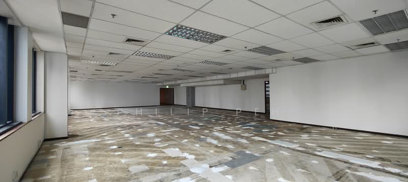 Middle of Robinson Road, Grade A Building, Super Affordable Rental, Robinson Road, Boat Quay / Raffles Place / Marina, 2,000 sqft, Office For Rent, by Philip Peh, 24773992 - CommercialGuru.com.sg