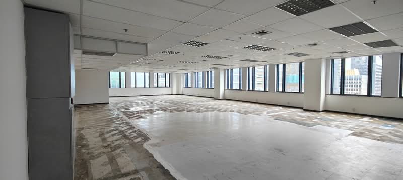 Middle of Robinson Road, Grade A Building, Super Affordable Rental, Robinson Road, Boat Quay / Raffles Place / Marina, 2,000 sqft, Office For Rent, by Philip Peh, 24773992 - CommercialGuru.com.sg