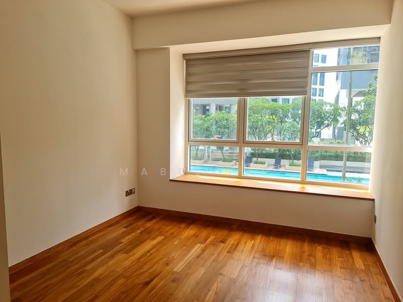 Icon, 10 Gopeng Street, 2 Bedrooms, 915 sqft, Apartment For Rent, by Mabel Yap, 24773999 - PropertyGuru.com.sg