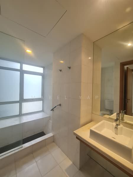 Icon, 10 Gopeng Street, 2 Bedrooms, 915 sqft, Apartment For Rent, by Mabel Yap, 24773999 - PropertyGuru.com.sg