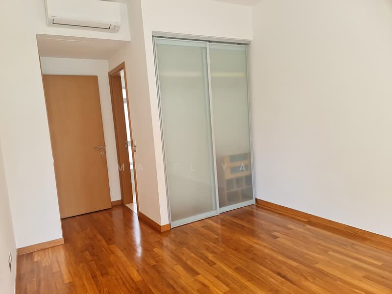 Icon, 10 Gopeng Street, 2 Bedrooms, 915 sqft, Apartment For Rent, by Mabel Yap, 24773999 - PropertyGuru.com.sg