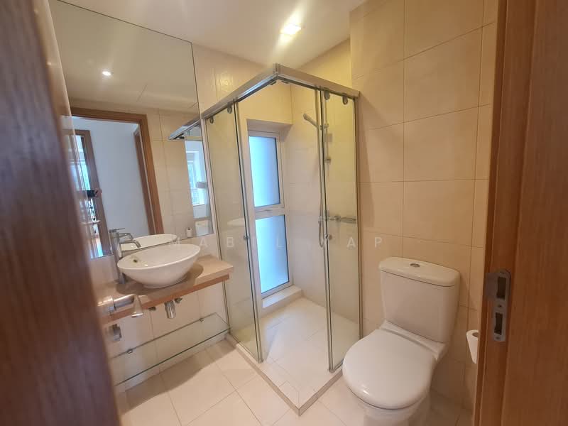 Icon, 10 Gopeng Street, 2 Bedrooms, 915 sqft, Apartment For Rent, by Mabel Yap, 24773999 - PropertyGuru.com.sg
