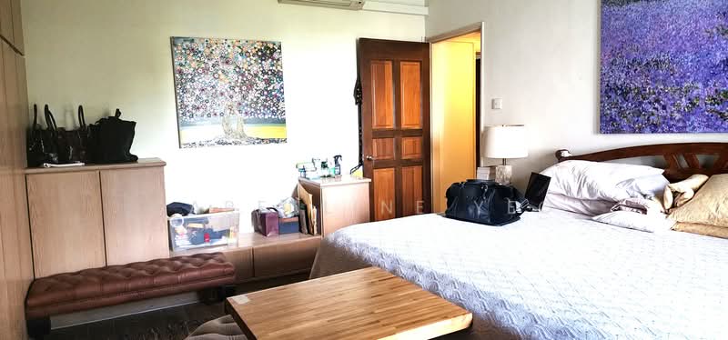 Teresa Ville, 1001 Lower Delta Road, 4 Bedrooms, 2,000 sqft, Condominium For Rent, by Carenline Yeo, 24774000 - PropertyGuru.com.sg