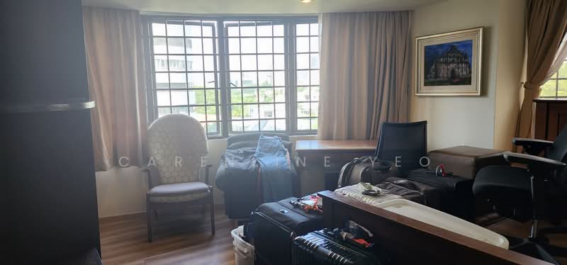 Teresa Ville, 1001 Lower Delta Road, 4 Bedrooms, 2,000 sqft, Condominium For Rent, by Carenline Yeo, 24774000 - PropertyGuru.com.sg
