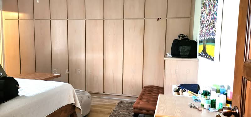 Teresa Ville, 1001 Lower Delta Road, 4 Bedrooms, 2,000 sqft, Condominium For Rent, by Carenline Yeo, 24774000 - PropertyGuru.com.sg