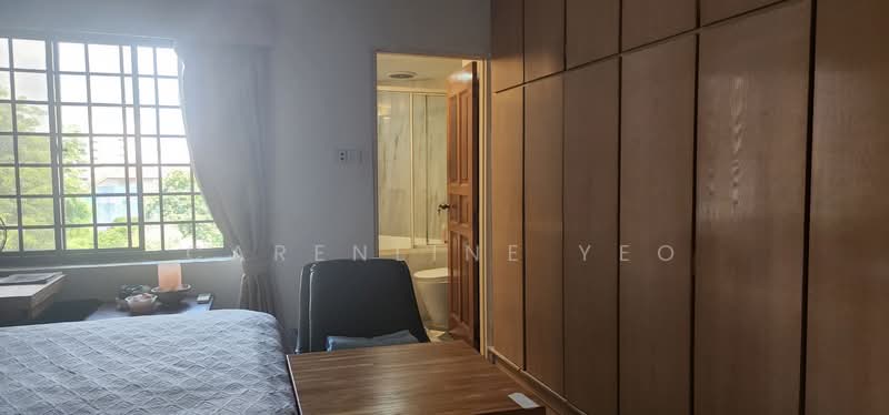 Teresa Ville, 1001 Lower Delta Road, 4 Bedrooms, 2,000 sqft, Condominium For Rent, by Carenline Yeo, 24774000 - PropertyGuru.com.sg