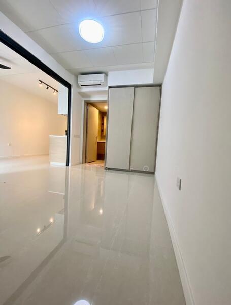 Treasure at Tampines, 49 Tampines Lane, 1 Bedroom, 484 sqft, Condominium For Rent, by Agnes Fong, 24774162 - PropertyGuru.com.sg