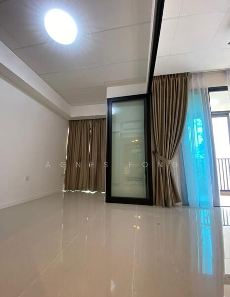 Treasure at Tampines, 49 Tampines Lane, 1 Bedroom, 484 sqft, Condominium For Rent, by Agnes Fong, 24774162 - PropertyGuru.com.sg