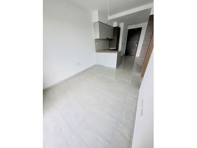 For Rent - The Florence Residences