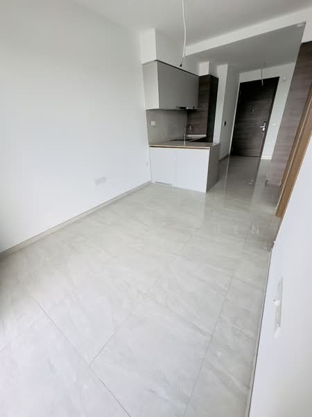 The Florence Residences, 87 Hougang Avenue 2, 1 Bedroom, 484 sqft, Condominium For Rent, by Jasmine Chen, 24774250 - PropertyGuru.com.sg