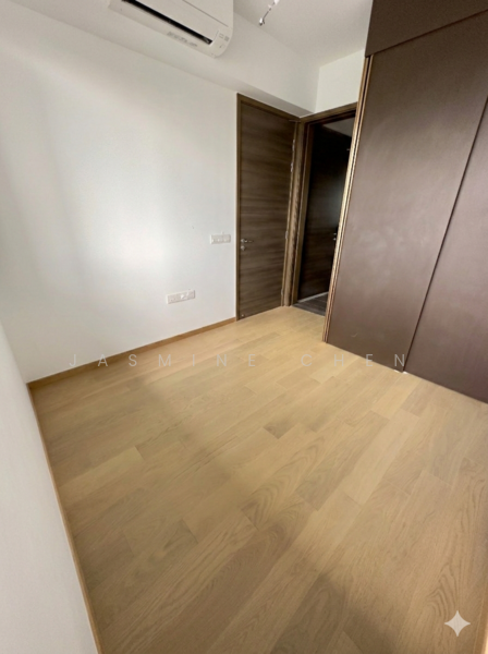 The Florence Residences, 87 Hougang Avenue 2, 1 Bedroom, 484 sqft, Condominium For Rent, by Jasmine Chen, 24774250 - PropertyGuru.com.sg