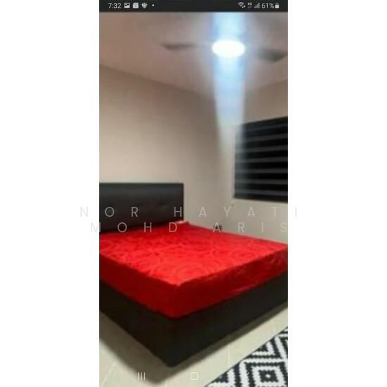 406 Woodlands Street 41, 406 Woodlands Street 41, Room Rental, 1184