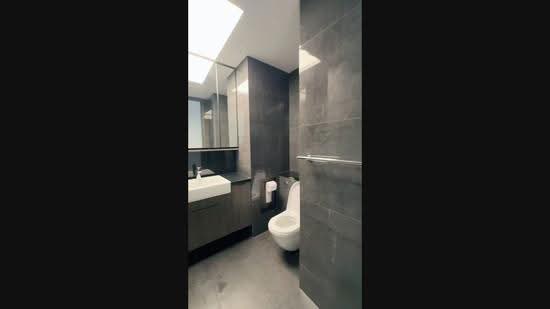 The M, 38 Middle Road, Beach Road / Bugis / Rochor, Studio, 409 sqft, Condominium For Sale, by Vivian Ong, 24774450 - PropertyGuru.com.sg