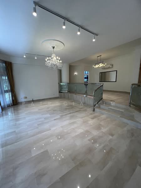 Rivershire, 31 Leonie Hill, 3 Bedrooms, 1,690 sqft, Condominium For Rent, by Patricia Lim, 24774541 - PropertyGuru.com.sg