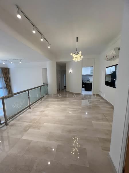Rivershire, 31 Leonie Hill, 3 Bedrooms, 1,690 sqft, Condominium For Rent, by Patricia Lim, 24774541 - PropertyGuru.com.sg