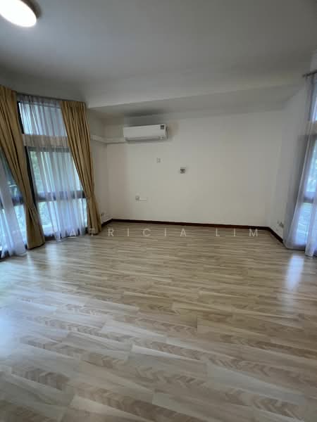 Rivershire, 31 Leonie Hill, 3 Bedrooms, 1,690 sqft, Condominium For Rent, by Patricia Lim, 24774541 - PropertyGuru.com.sg