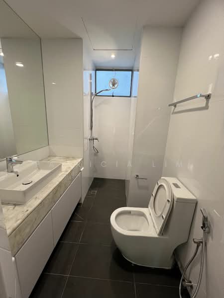 Rivershire, 31 Leonie Hill, 3 Bedrooms, 1,690 sqft, Condominium For Rent, by Patricia Lim, 24774541 - PropertyGuru.com.sg