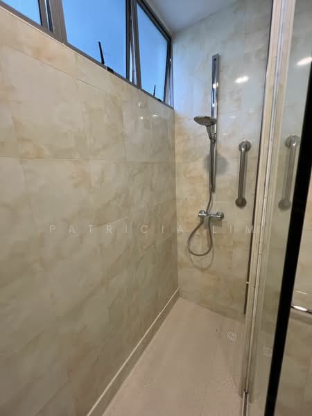 Rivershire, 31 Leonie Hill, 3 Bedrooms, 1,690 sqft, Condominium For Rent, by Patricia Lim, 24774541 - PropertyGuru.com.sg