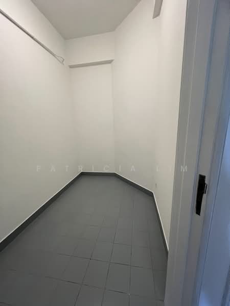Rivershire, 31 Leonie Hill, 3 Bedrooms, 1,690 sqft, Condominium For Rent, by Patricia Lim, 24774541 - PropertyGuru.com.sg