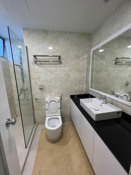 Rivershire, 31 Leonie Hill, 3 Bedrooms, 1,690 sqft, Condominium For Rent, by Patricia Lim, 24774541 - PropertyGuru.com.sg