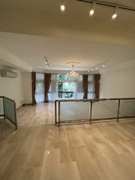Rivershire, 31 Leonie Hill, 3 Bedrooms, 1,690 sqft, Condominium For Rent, by Patricia Lim, 24774541 - PropertyGuru.com.sg