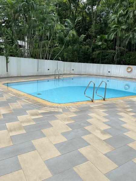 Rivershire, 31 Leonie Hill, 3 Bedrooms, 1,690 sqft, Condominium For Rent, by Patricia Lim, 24774541 - PropertyGuru.com.sg
