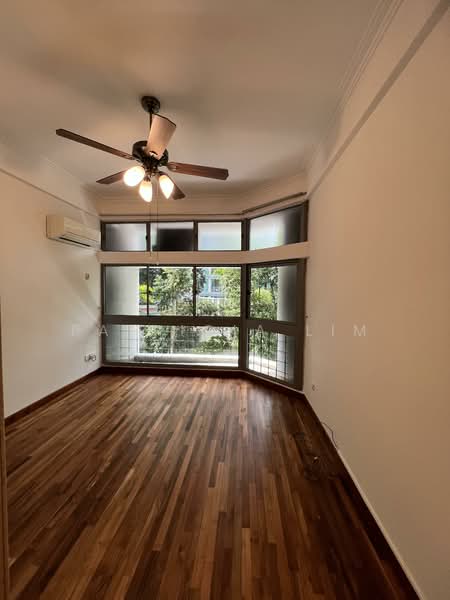 Rivershire, 31 Leonie Hill, 3 Bedrooms, 1,690 sqft, Condominium For Rent, by Patricia Lim, 24774541 - PropertyGuru.com.sg