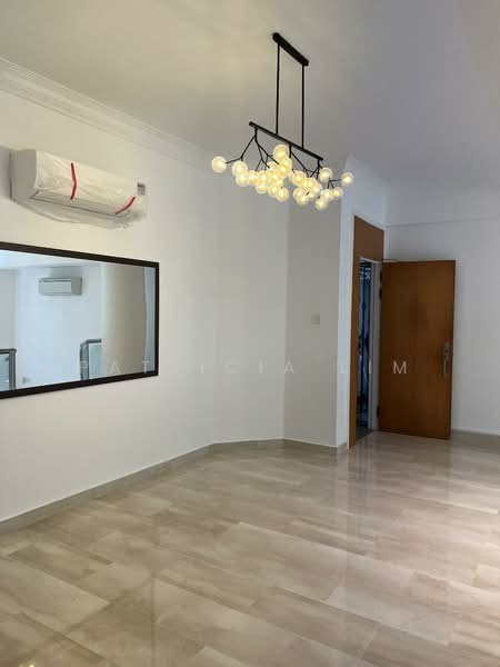 Rivershire, 31 Leonie Hill, 3 Bedrooms, 1,690 sqft, Condominium For Rent, by Patricia Lim, 24774541 - PropertyGuru.com.sg