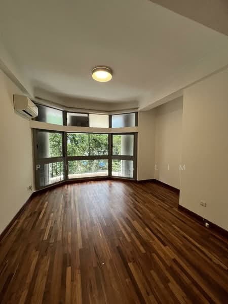 Rivershire, 31 Leonie Hill, 3 Bedrooms, 1,690 sqft, Condominium For Rent, by Patricia Lim, 24774541 - PropertyGuru.com.sg