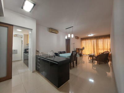 For Rent - Kovan Melody