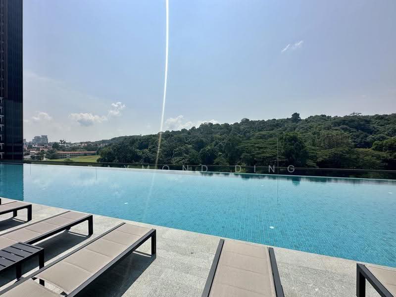 Midwood, 8 Hillview Rise, Dairy Farm / Bukit Panjang / Choa Chu Kang, 3 Bedrooms, 904 sqft, Condominium For Sale, by Raymond Ding, 24774598 - PropertyGuru.com.sg