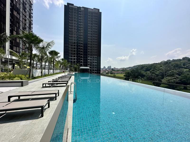 Midwood, 8 Hillview Rise, Dairy Farm / Bukit Panjang / Choa Chu Kang, 3 Bedrooms, 904 sqft, Condominium For Sale, by Raymond Ding, 24774598 - PropertyGuru.com.sg