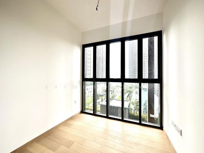 Midwood, 8 Hillview Rise, Dairy Farm / Bukit Panjang / Choa Chu Kang, 3 Bedrooms, 904 sqft, Condominium For Sale, by Raymond Ding, 24774598 - PropertyGuru.com.sg