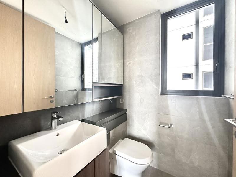 Midwood, 8 Hillview Rise, Dairy Farm / Bukit Panjang / Choa Chu Kang, 3 Bedrooms, 904 sqft, Condominium For Sale, by Raymond Ding, 24774598 - PropertyGuru.com.sg