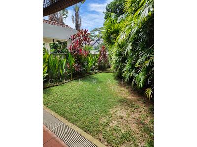 For Sale - Off University Road