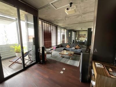 For Rent - Martin No 38