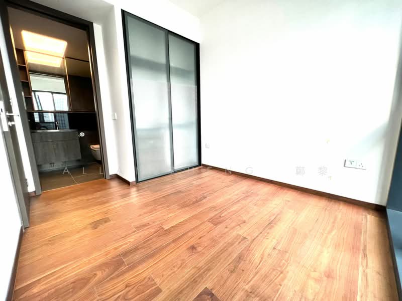 The M Condominium For Sale at S$ 1,630,000 | PropertyGuru Singapore