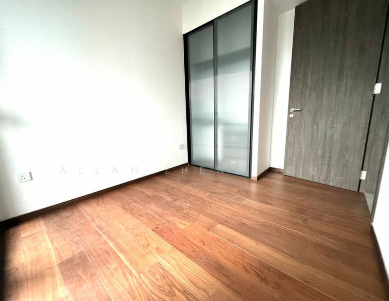 The M Condominium For Sale at S$ 1,630,000 | PropertyGuru Singapore