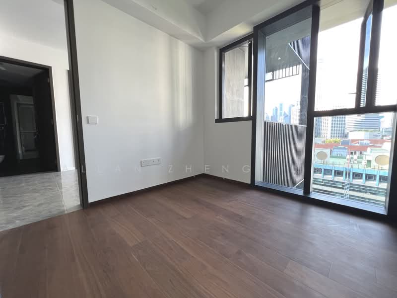 The M Condominium For Sale at S$ 1,630,000 | PropertyGuru Singapore