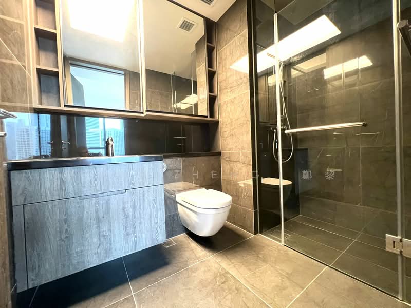 The M Condominium For Sale at S$ 1,630,000 | PropertyGuru Singapore