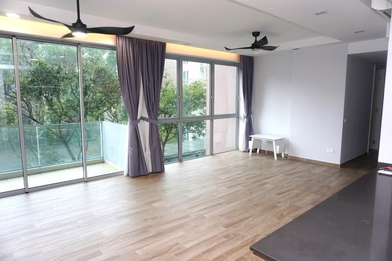 Ferraria Park Condo, 26 Flora Drive, Changi Airport / Changi Village, 4 Bedrooms, 1,367 sqft, Condominium For Rent, by Travis Tay, 24775002 - PropertyGuru.com.sg