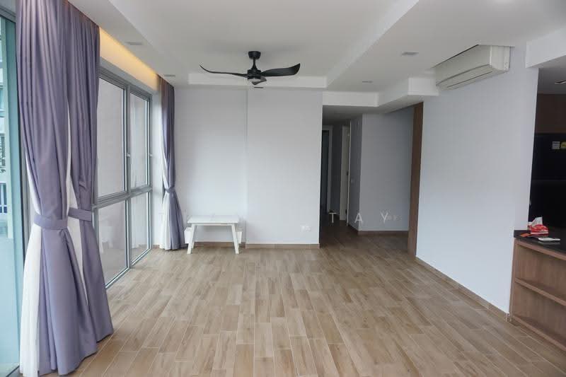 Ferraria Park Condo, 26 Flora Drive, Changi Airport / Changi Village, 4 Bedrooms, 1,367 sqft, Condominium For Rent, by Travis Tay, 24775002 - PropertyGuru.com.sg