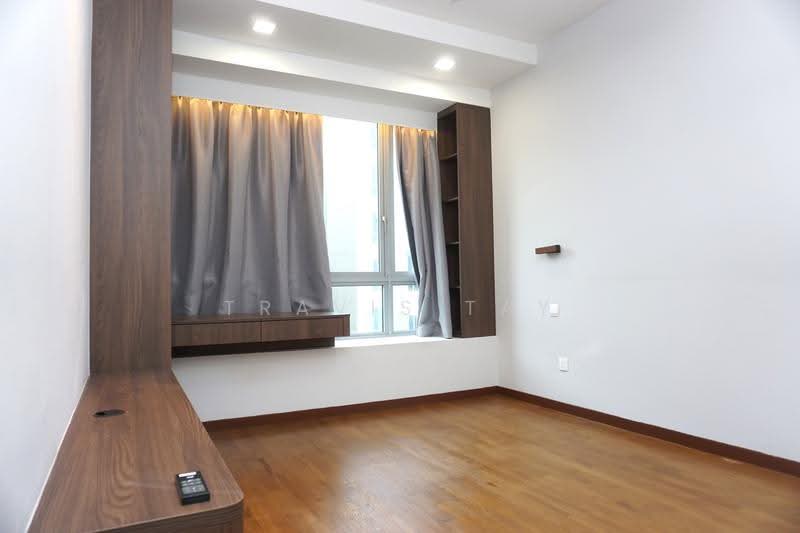 Ferraria Park Condo, 26 Flora Drive, Changi Airport / Changi Village, 4 Bedrooms, 1,367 sqft, Condominium For Rent, by Travis Tay, 24775002 - PropertyGuru.com.sg