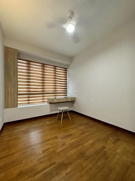 Ferraria Park Condo, 26 Flora Drive, Changi Airport / Changi Village, 4 Bedrooms, 1,367 sqft, Condominium For Rent, by Travis Tay, 24775002 - PropertyGuru.com.sg