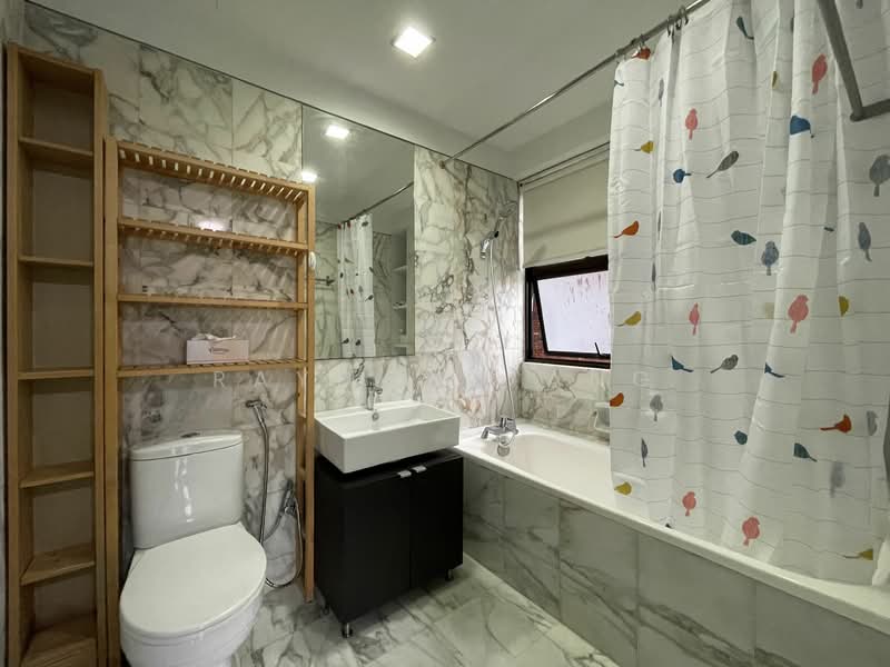Cavenagh Court, 151 Cavenagh Road, Orchard / River Valley, 3 Bedrooms, 1,819 sqft, Apartment For Rent, by Raymond Ang, 24775029 - PropertyGuru.com.sg