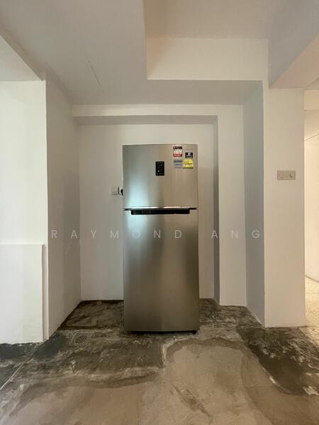 Cavenagh Court, 151 Cavenagh Road, Orchard / River Valley, 3 Bedrooms, 1,819 sqft, Apartment For Rent, by Raymond Ang, 24775029 - PropertyGuru.com.sg