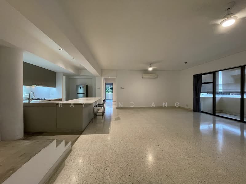 Cavenagh Court, 151 Cavenagh Road, Orchard / River Valley, 3 Bedrooms, 1,819 sqft, Apartment For Rent, by Raymond Ang, 24775029 - PropertyGuru.com.sg
