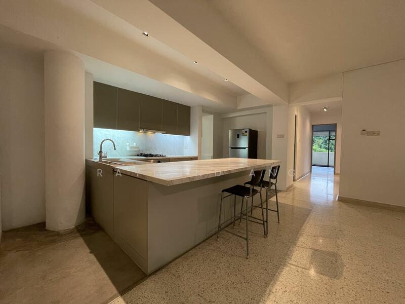 Cavenagh Court, 151 Cavenagh Road, Orchard / River Valley, 3 Bedrooms, 1,819 sqft, Apartment For Rent, by Raymond Ang, 24775029 - PropertyGuru.com.sg